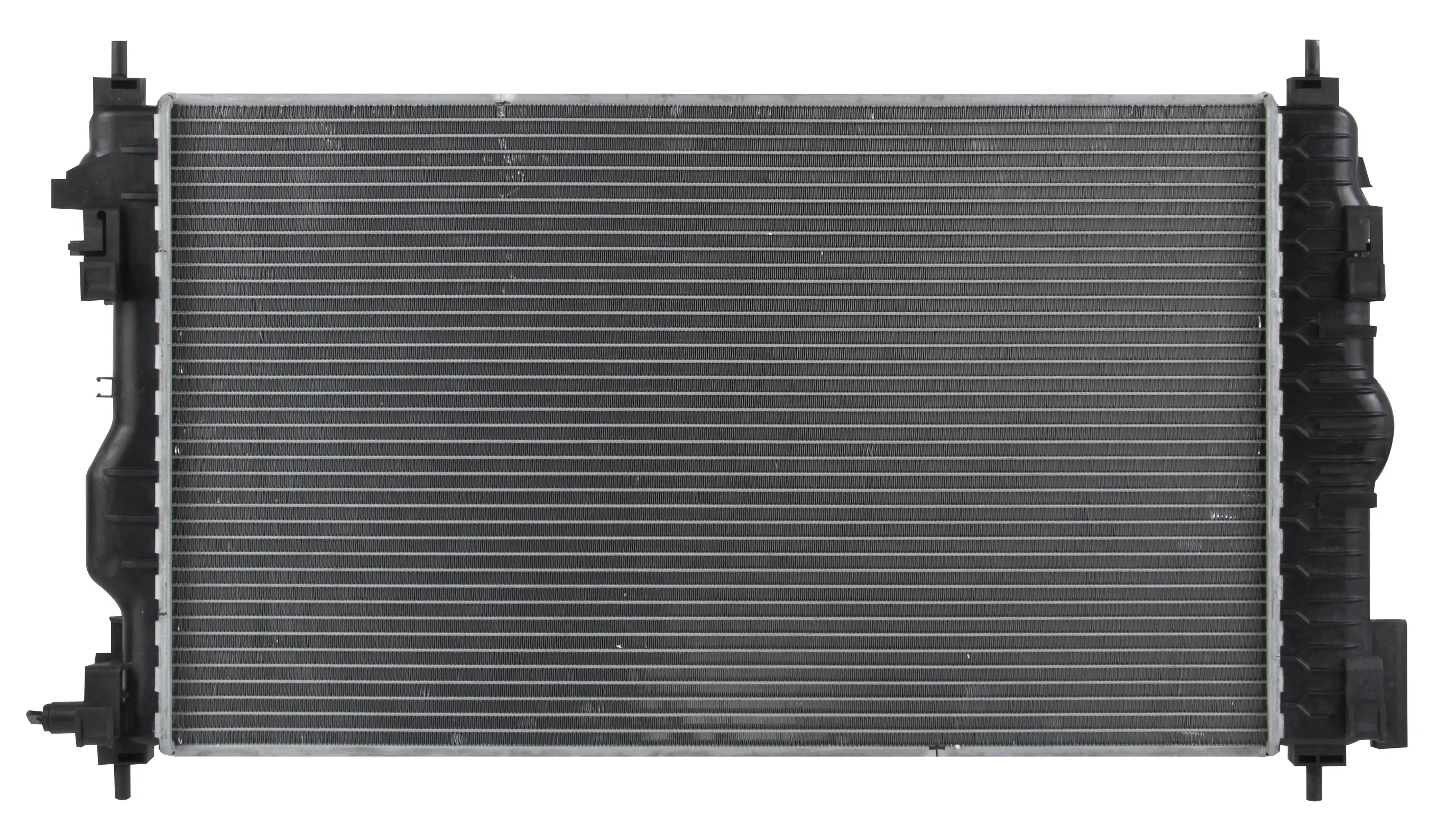 Radiator miniature 3
