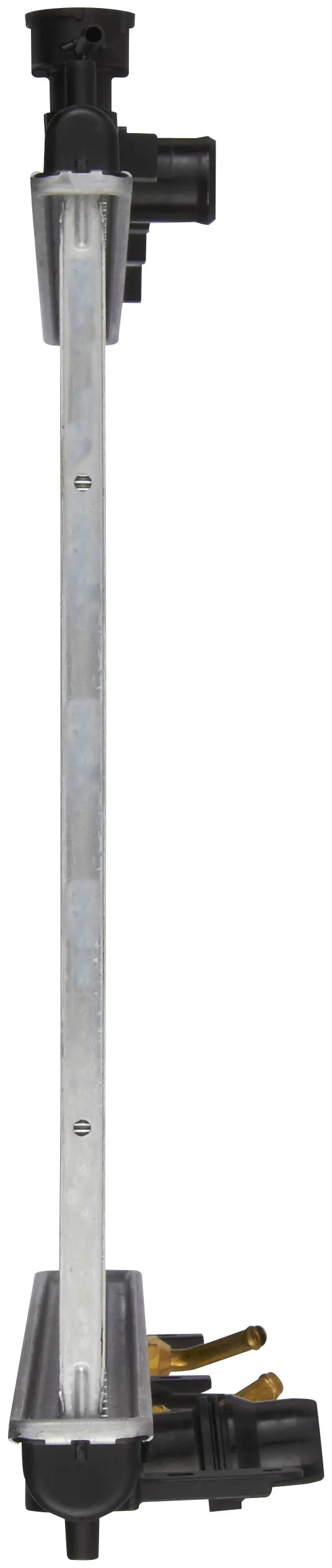 Radiator miniature 3