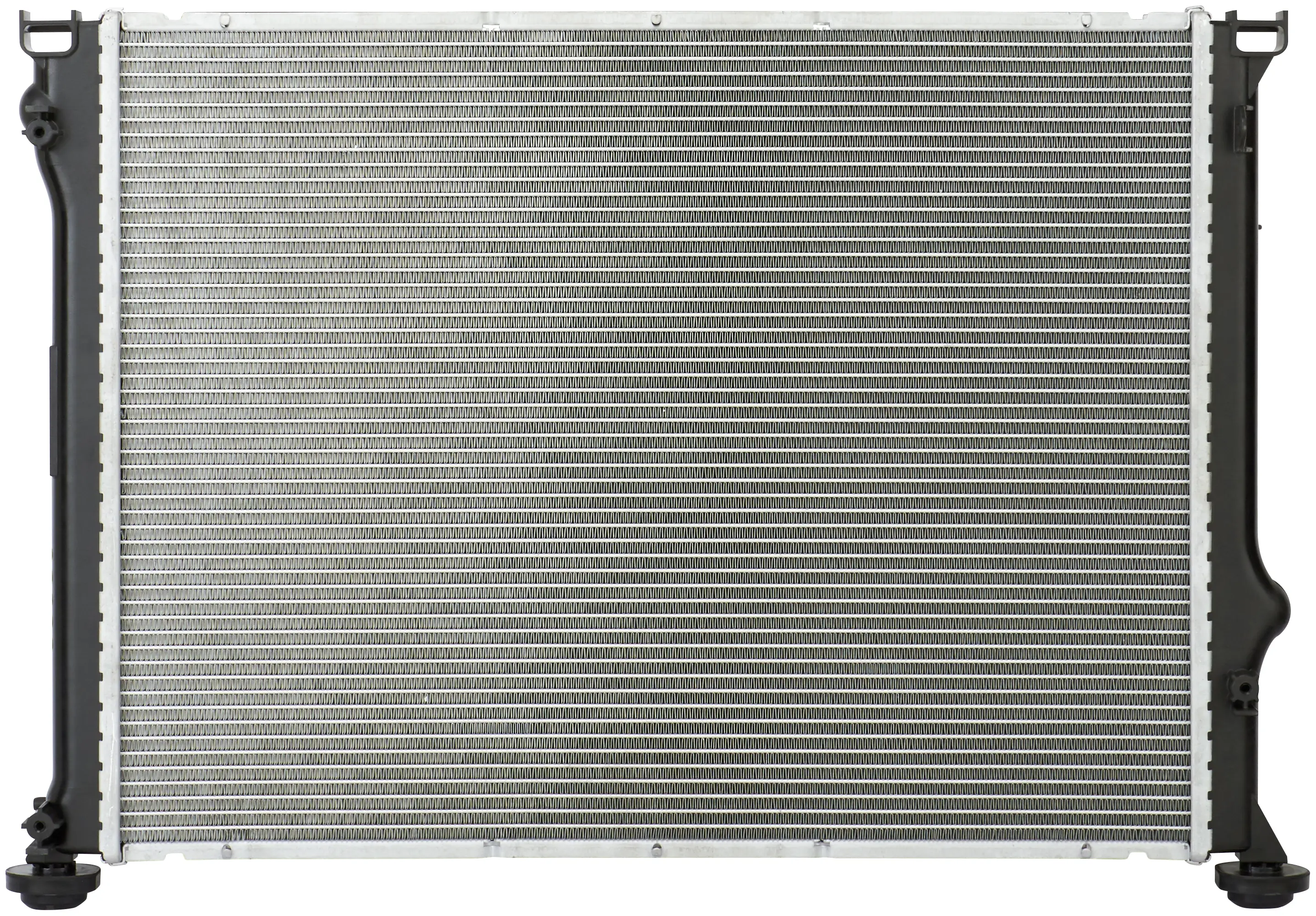 Radiator miniature 2