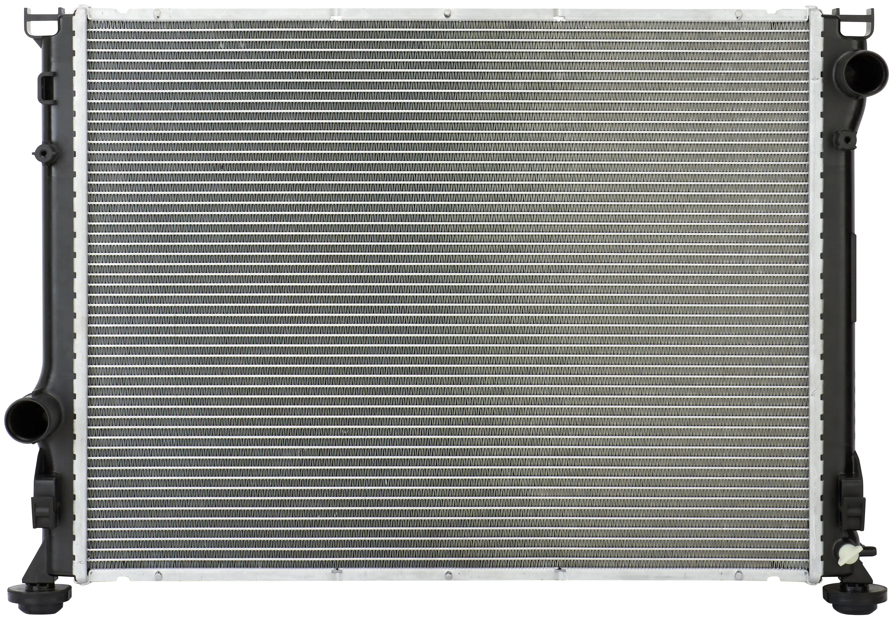 Radiator - image principale du produit