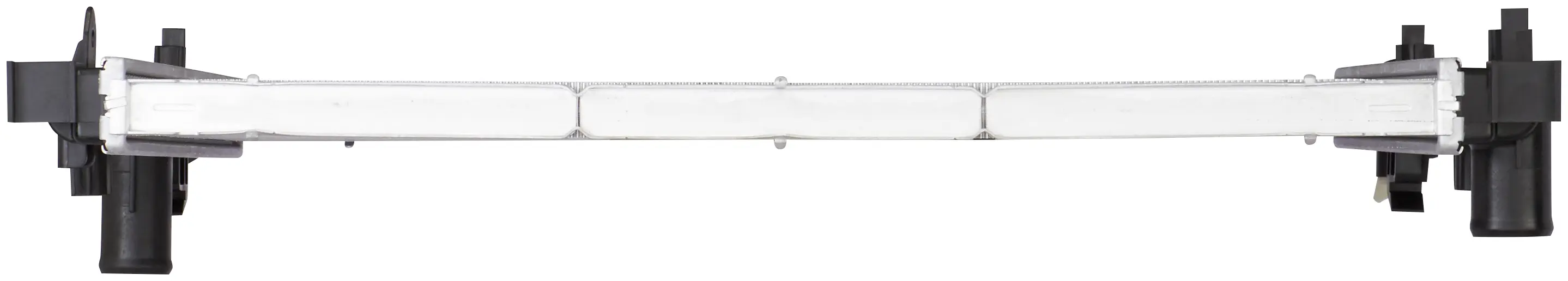 Radiator miniature 3