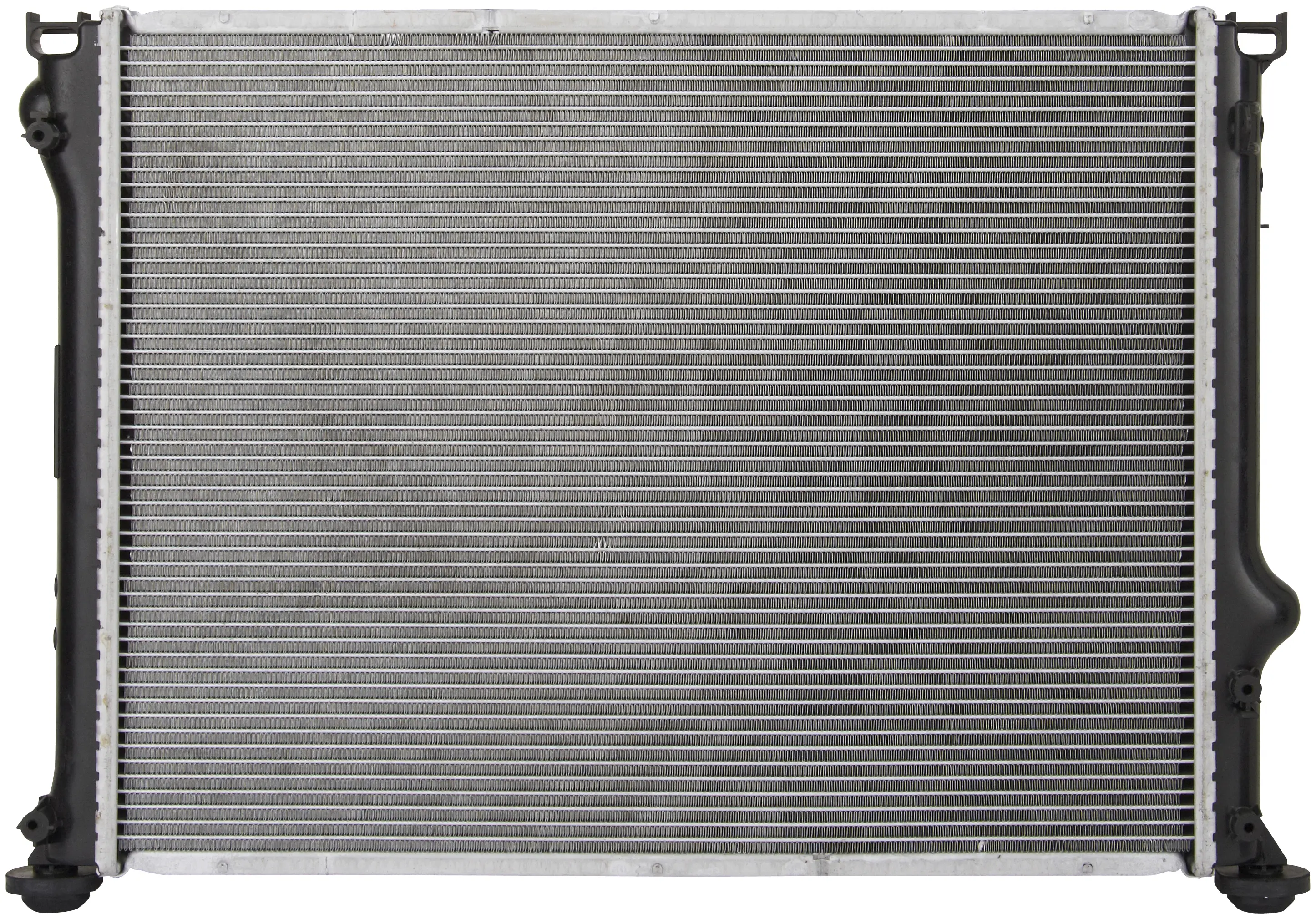 Radiator miniature 3