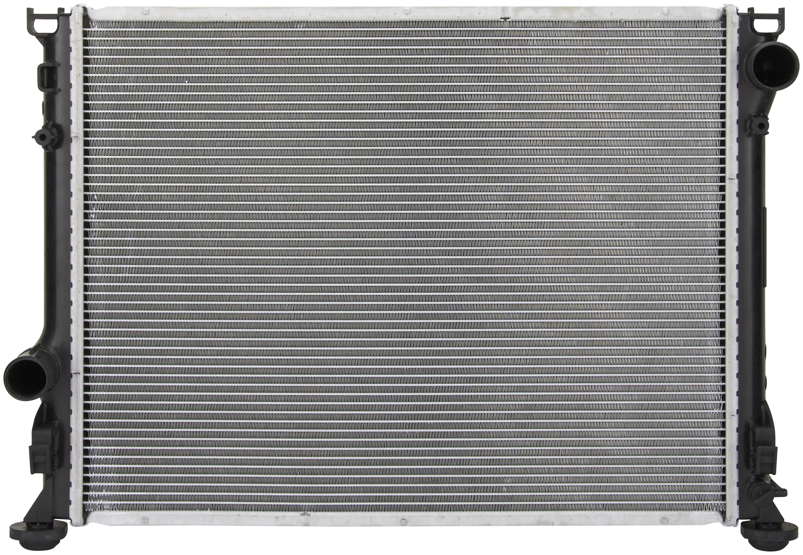 Radiator - image principale du produit