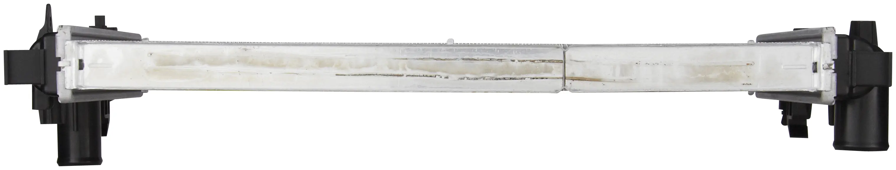 Radiator miniature 2