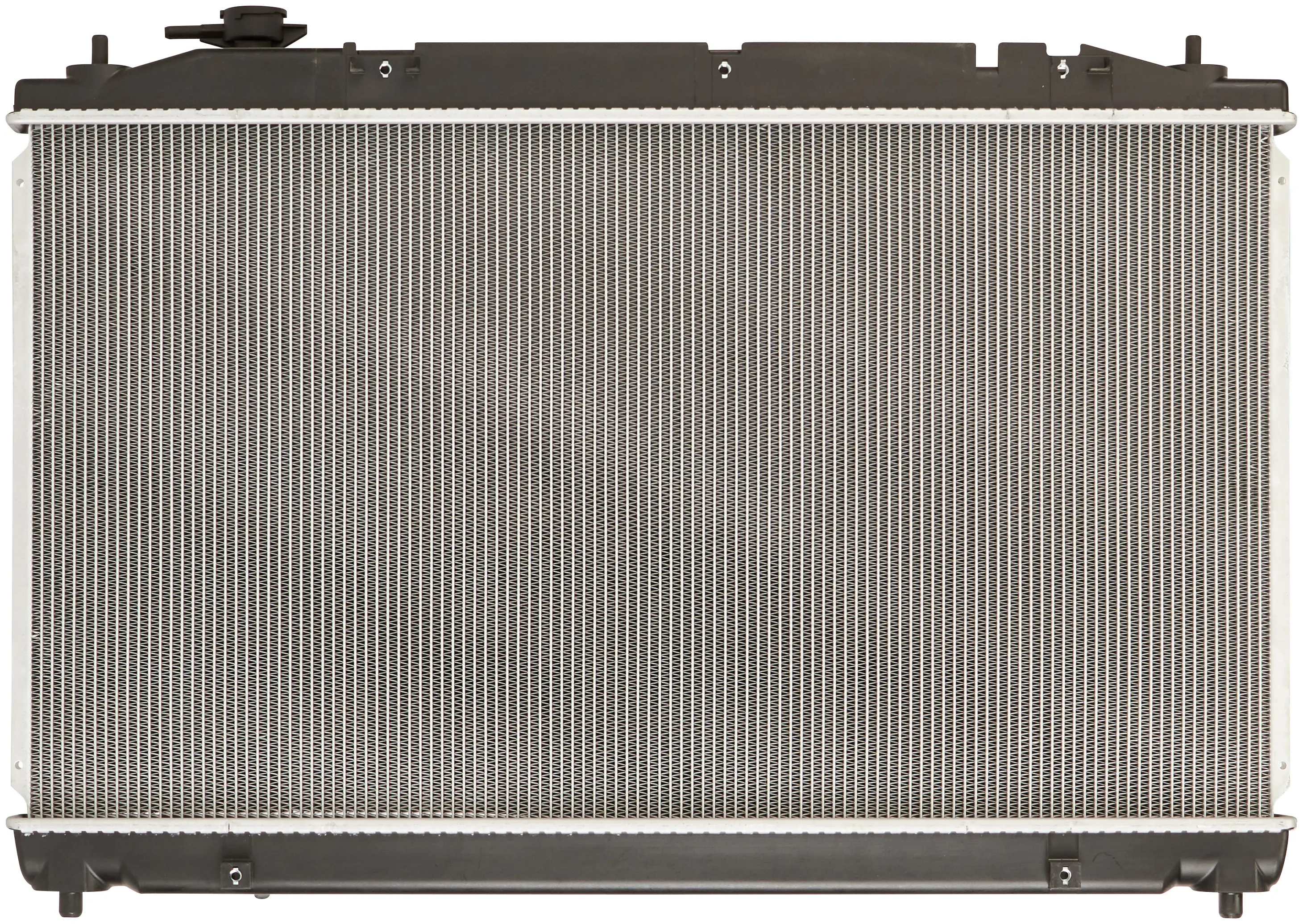 Radiator miniature 3