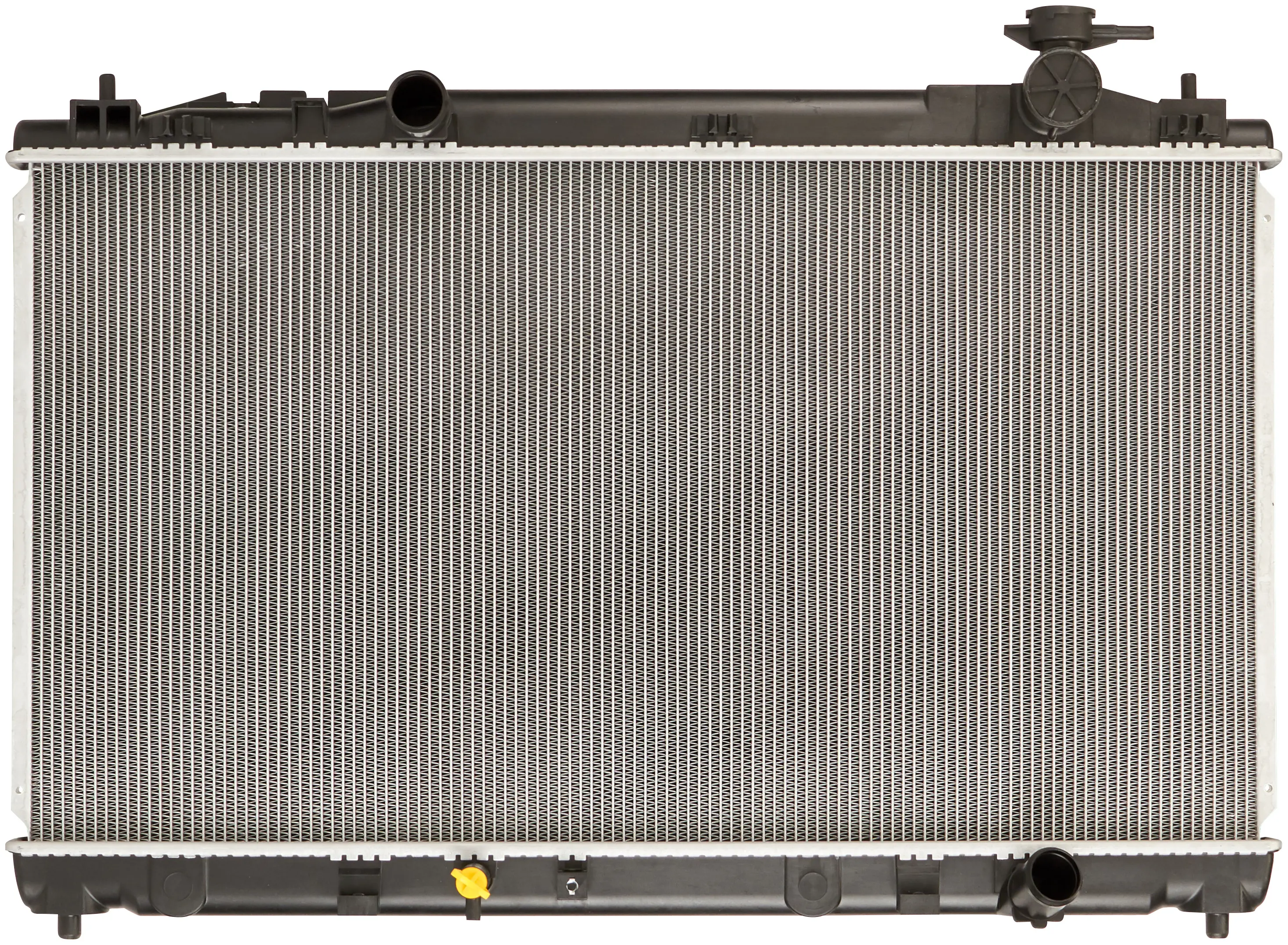 Radiator - image principale du produit