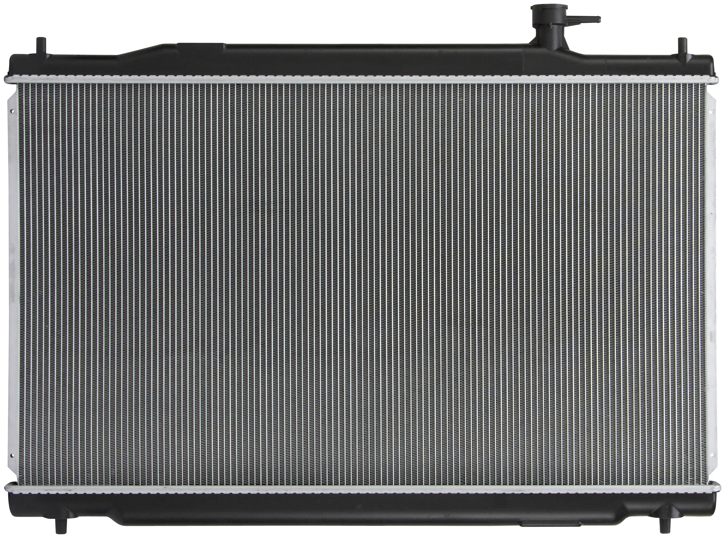 Radiator miniature 3