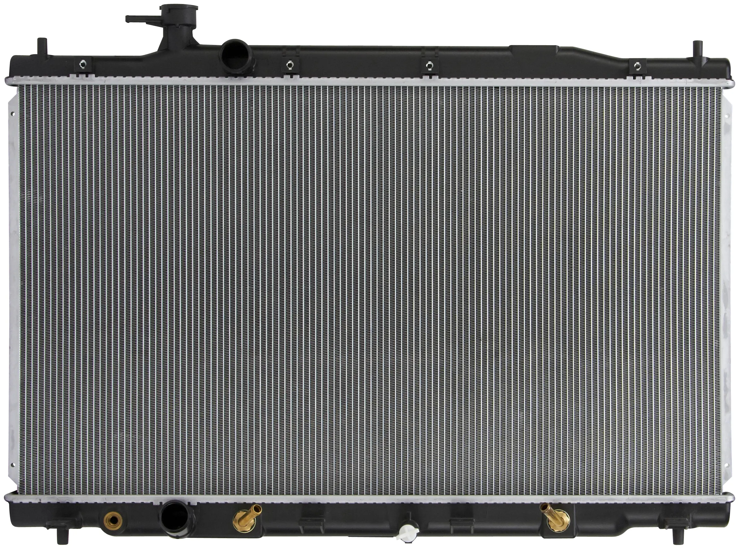 Radiator - image principale du produit
