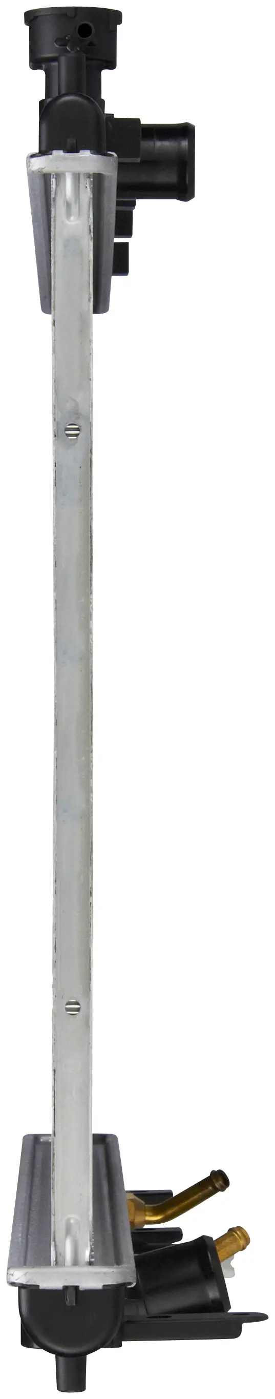 Radiator miniature 2