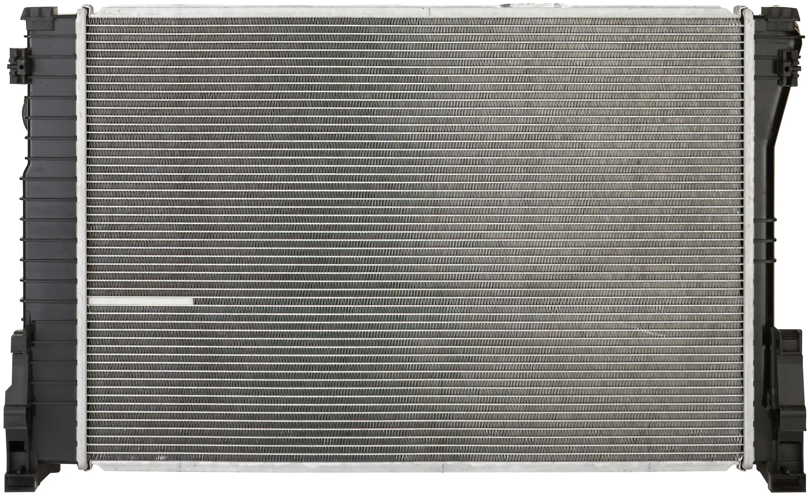 Radiator miniature 3