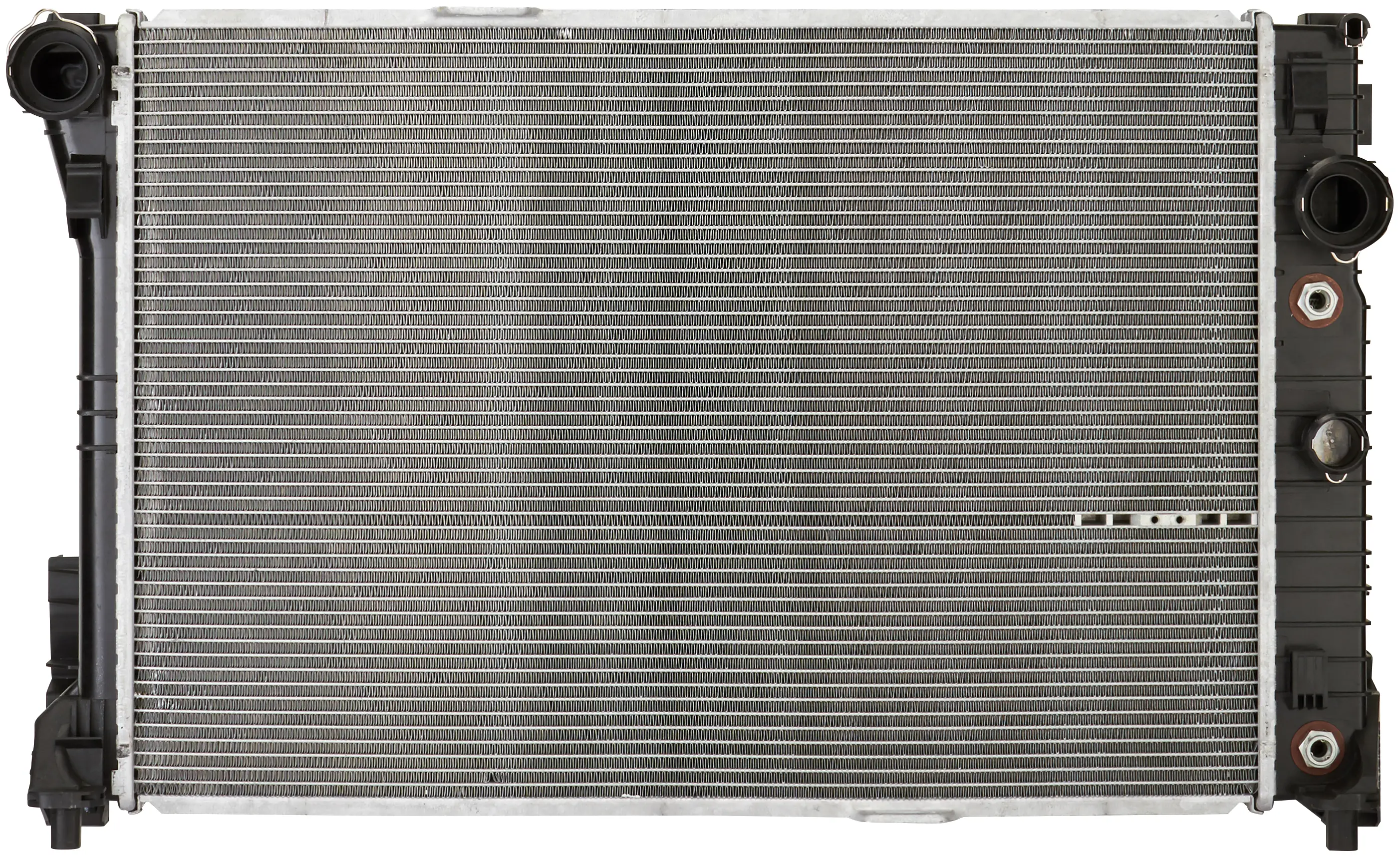 Radiator - image principale du produit