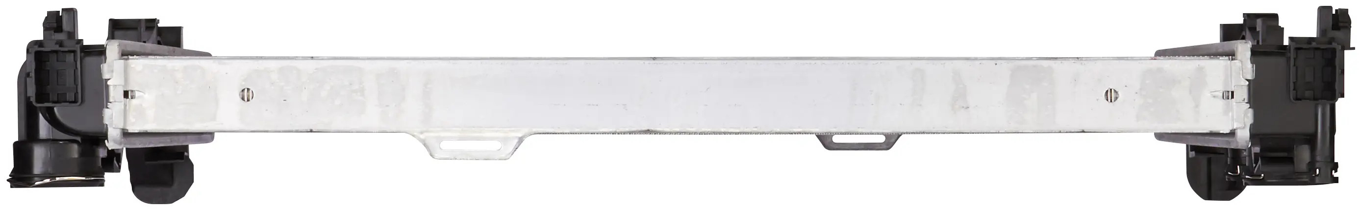 Radiator miniature 2