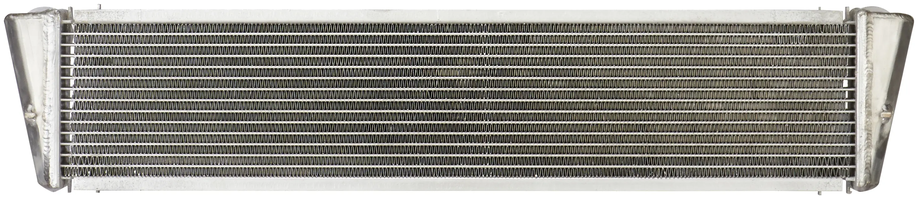 Radiator thumbnail 3