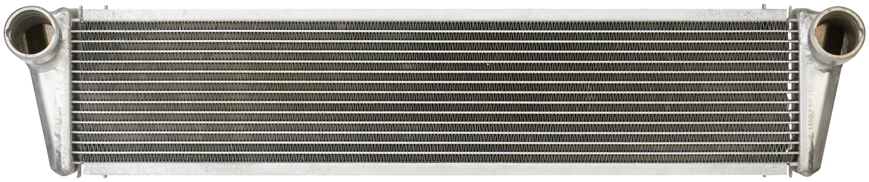 Radiator - main product image