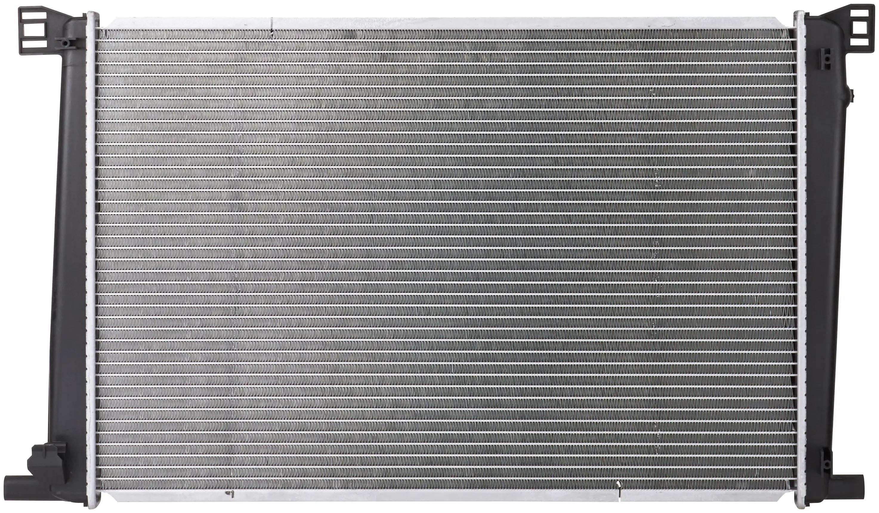 Radiator miniature 4