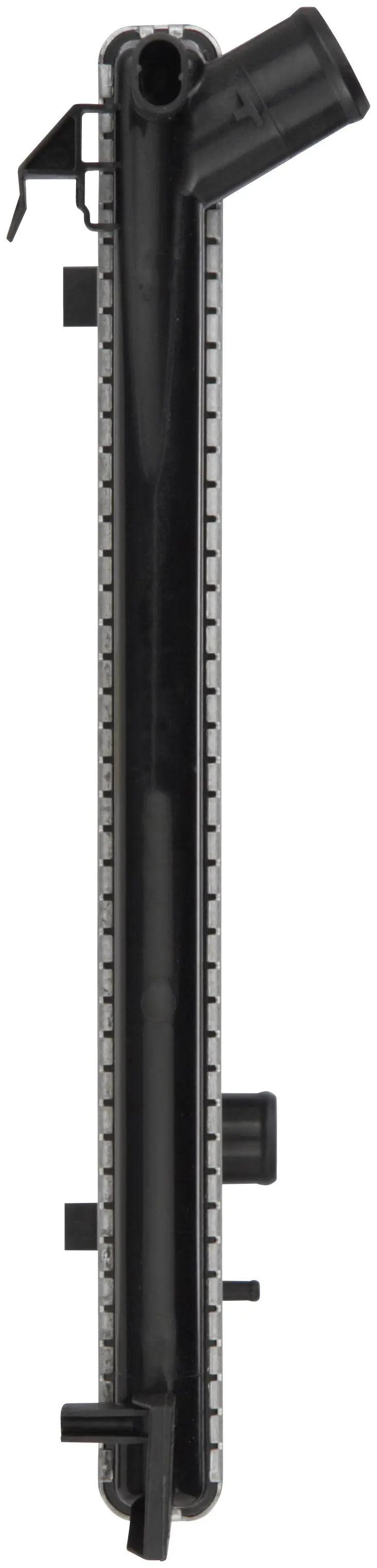 Radiator miniature 2