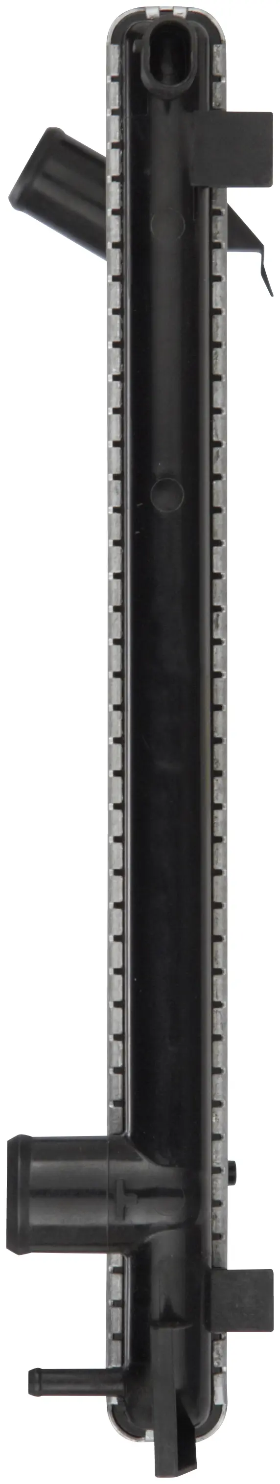 Radiator miniature 5