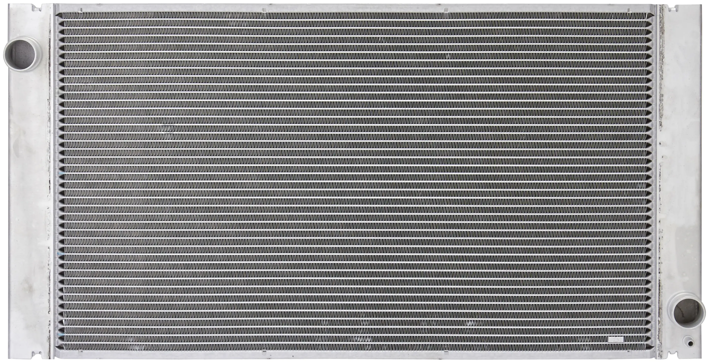 Radiator - image principale du produit