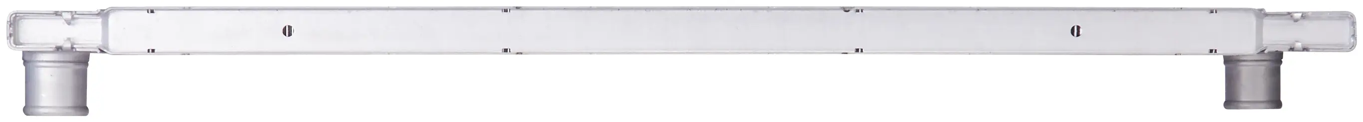 Radiator miniature 3