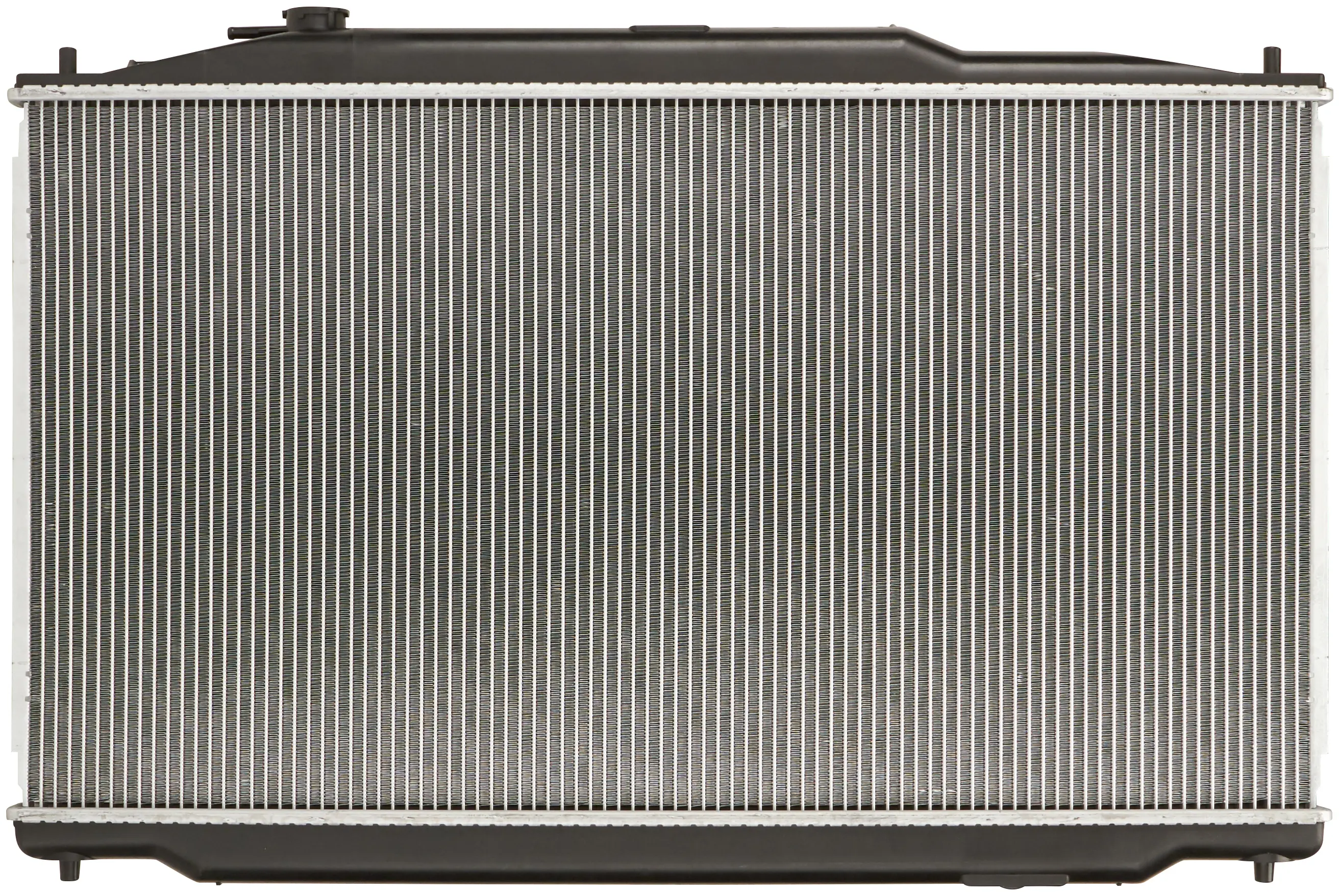 Radiator miniature 3