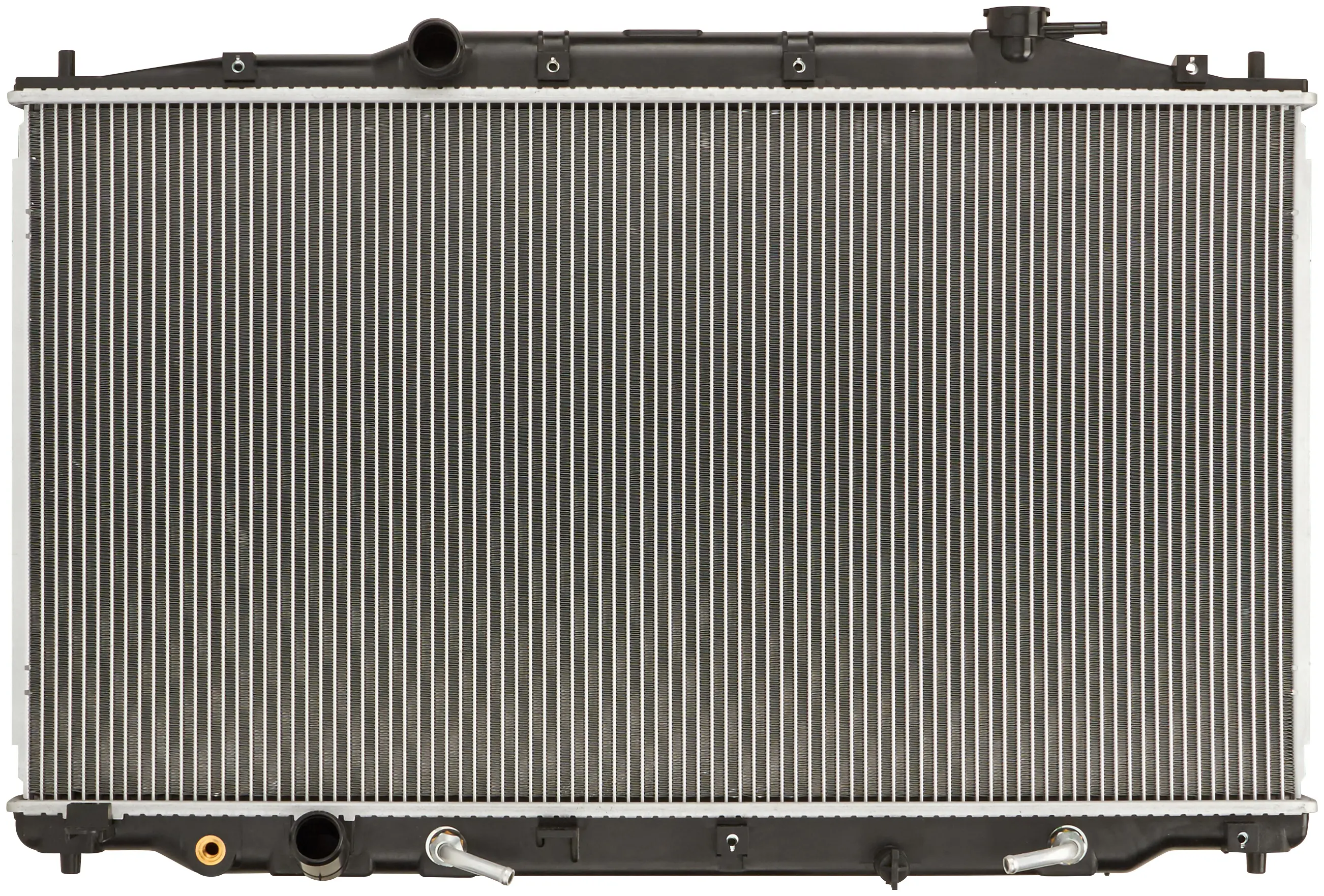 Radiator - image principale du produit
