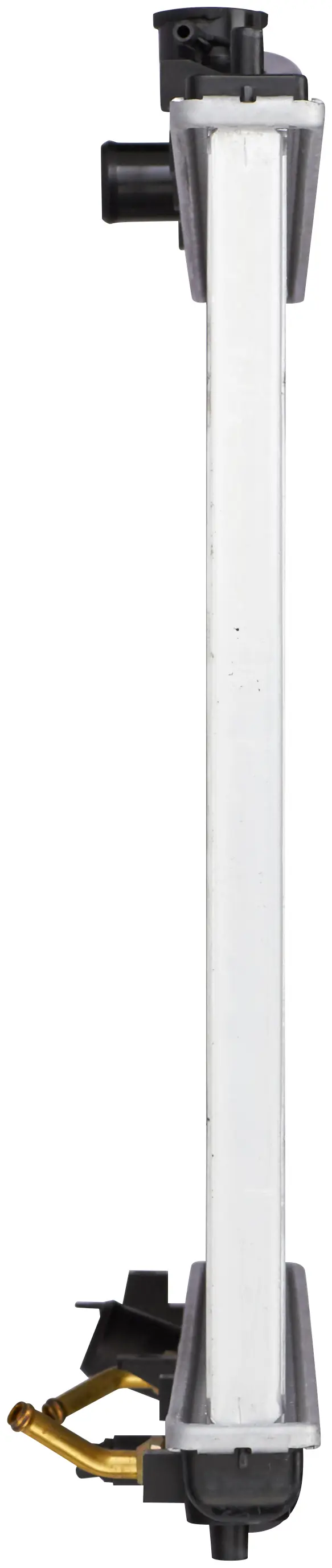 Radiator miniature 2