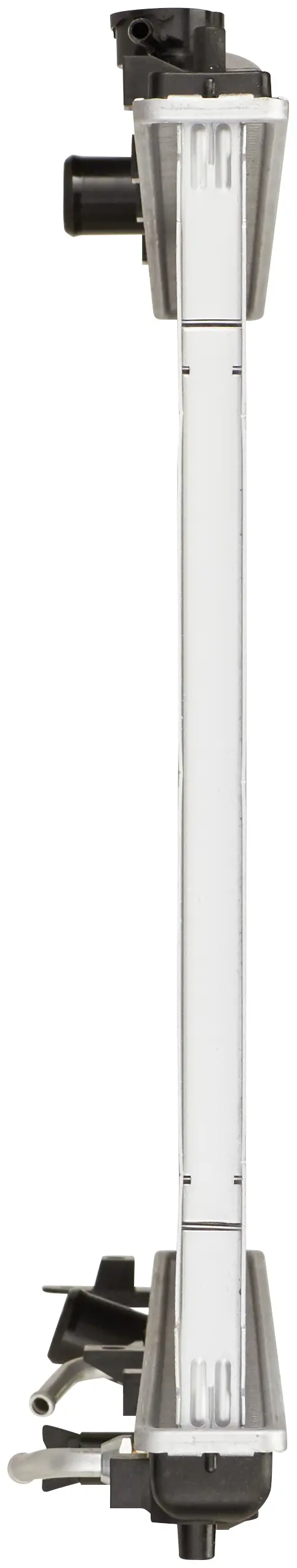 Radiator miniature 4