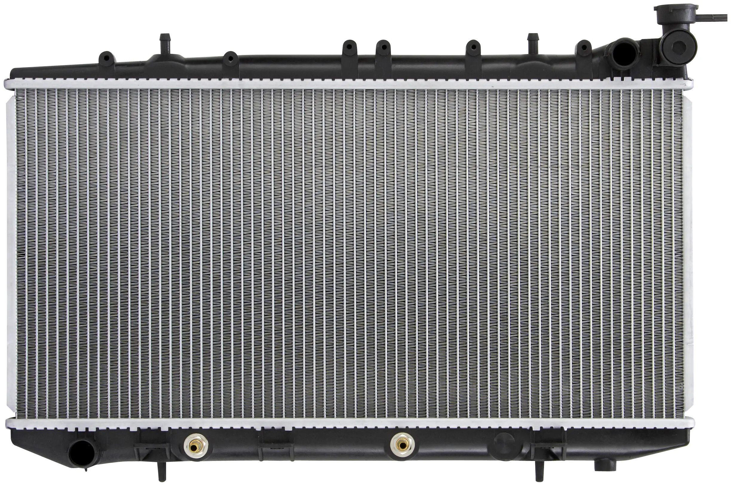 Radiator - image principale du produit