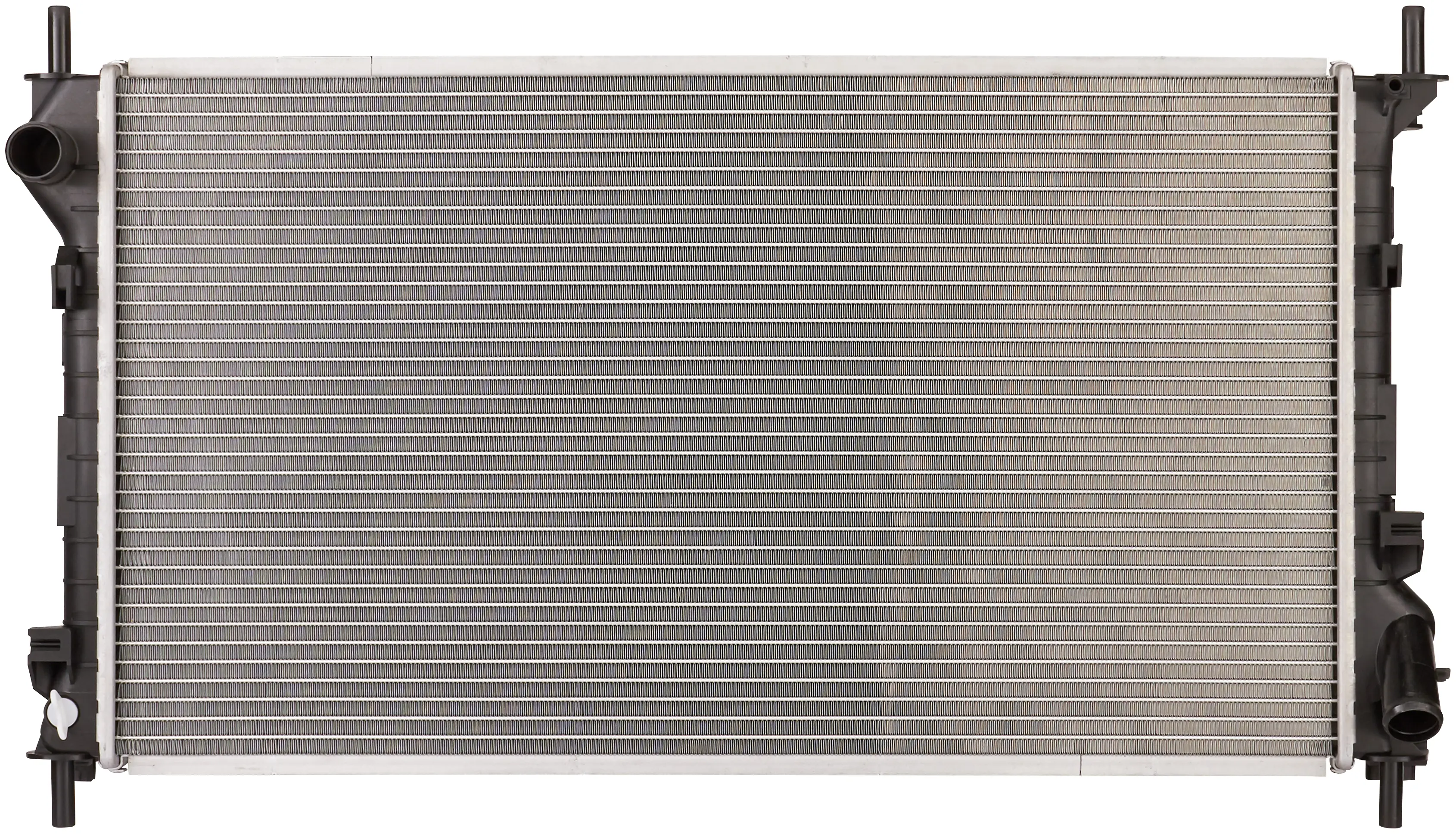 Radiator - image principale du produit