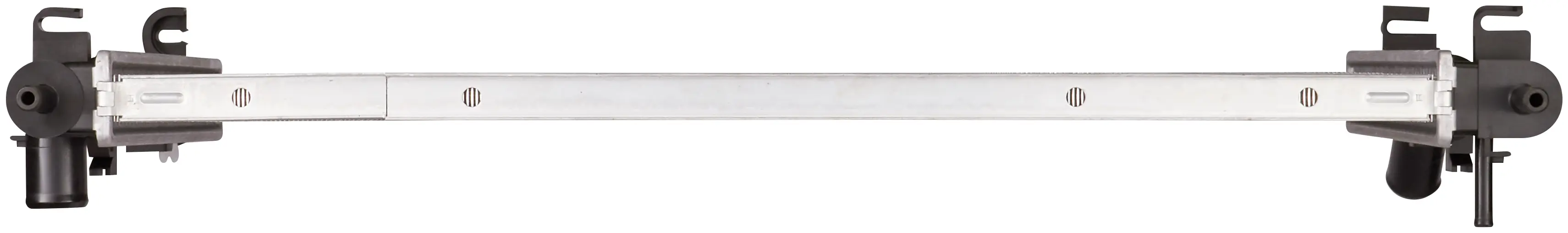 Radiator miniature 2
