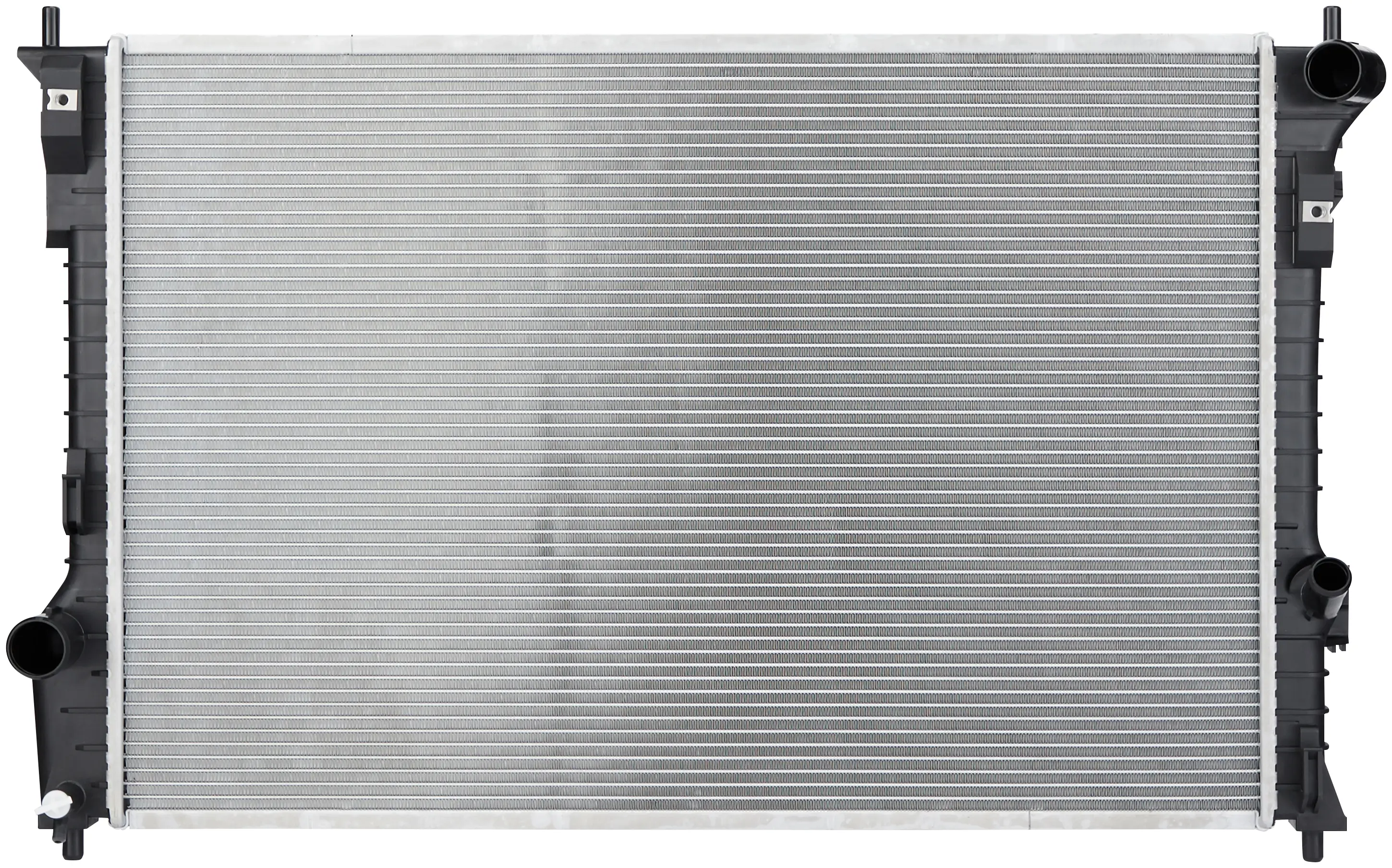 Radiator - image principale du produit