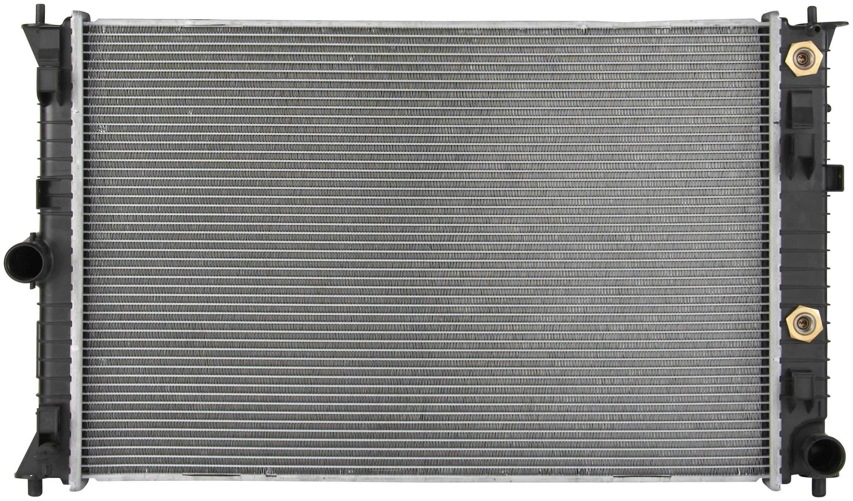 Radiator - image principale du produit
