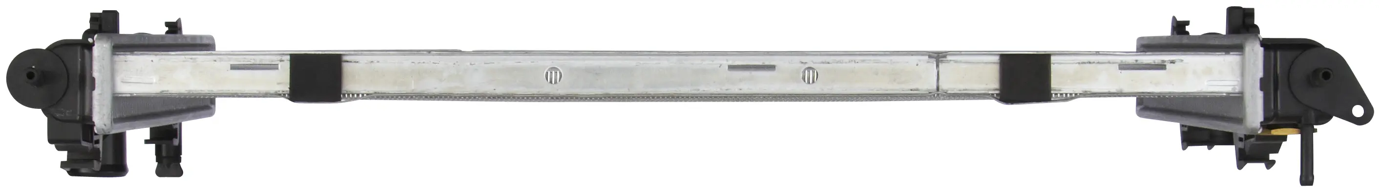 Radiator miniature 2