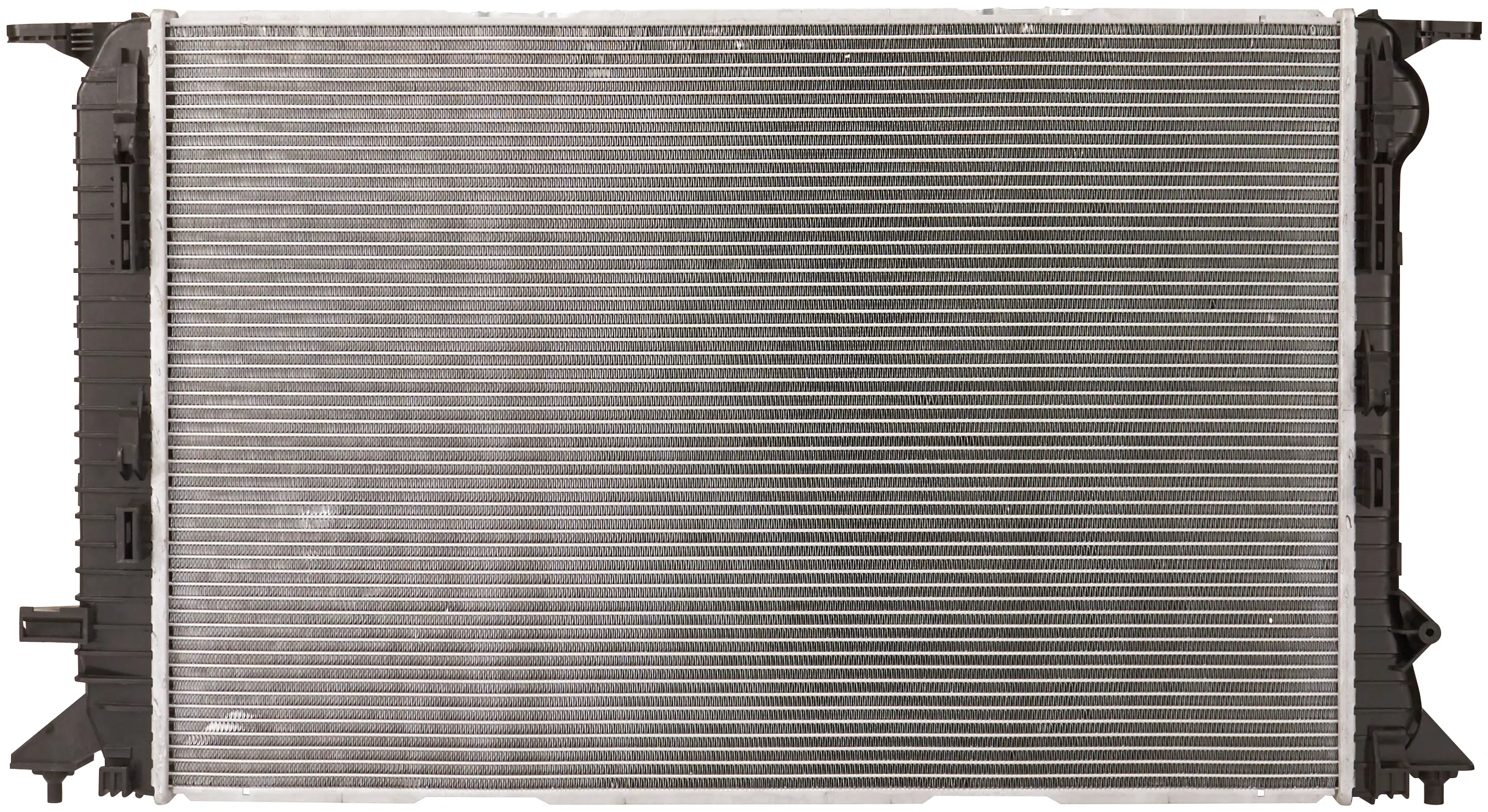 Radiator miniature 3