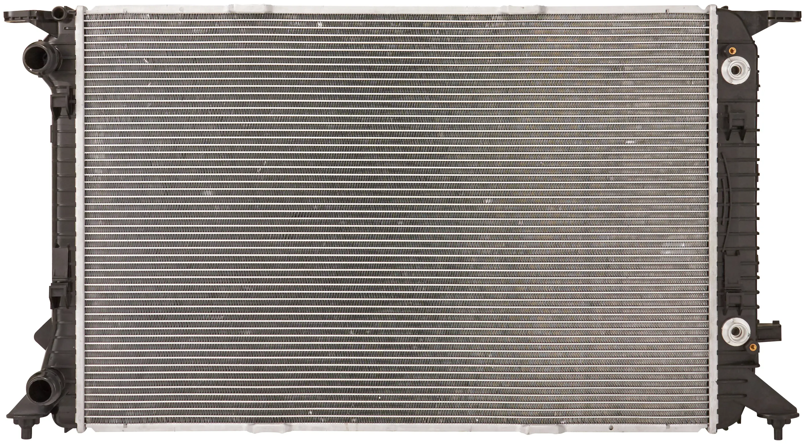 Radiator - image principale du produit