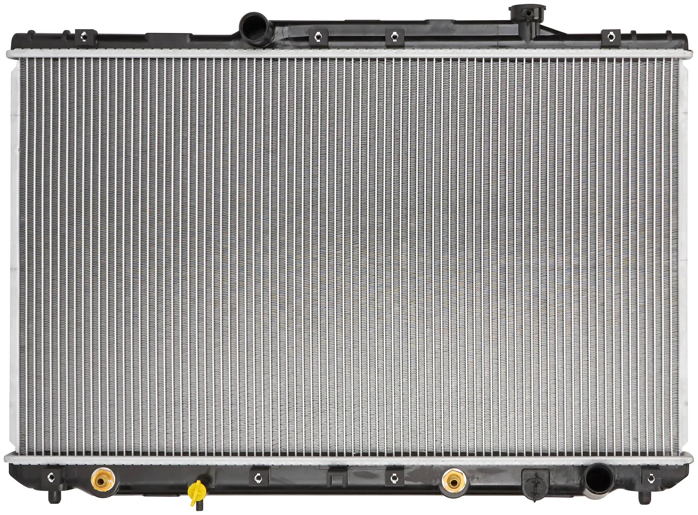 Radiator - image principale du produit