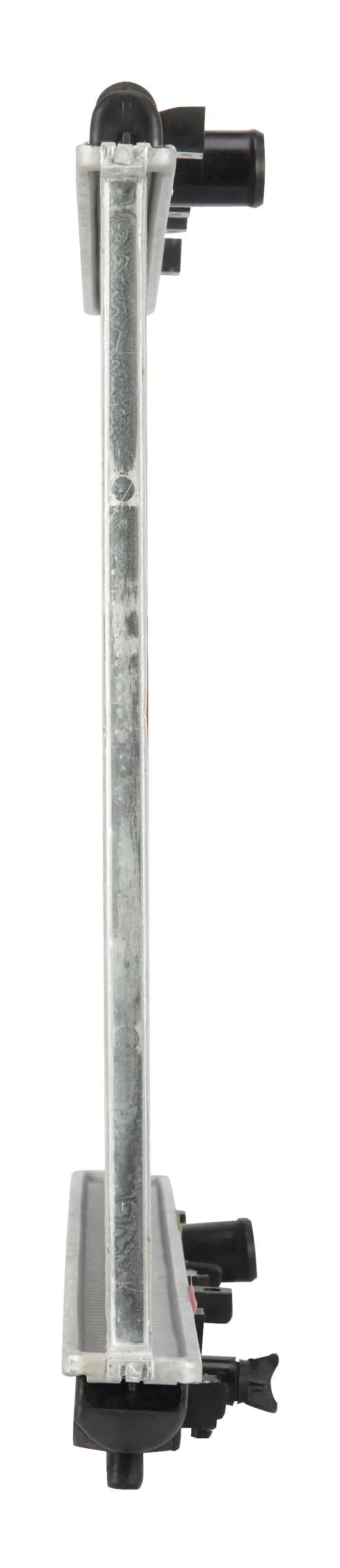 Radiator miniature 5