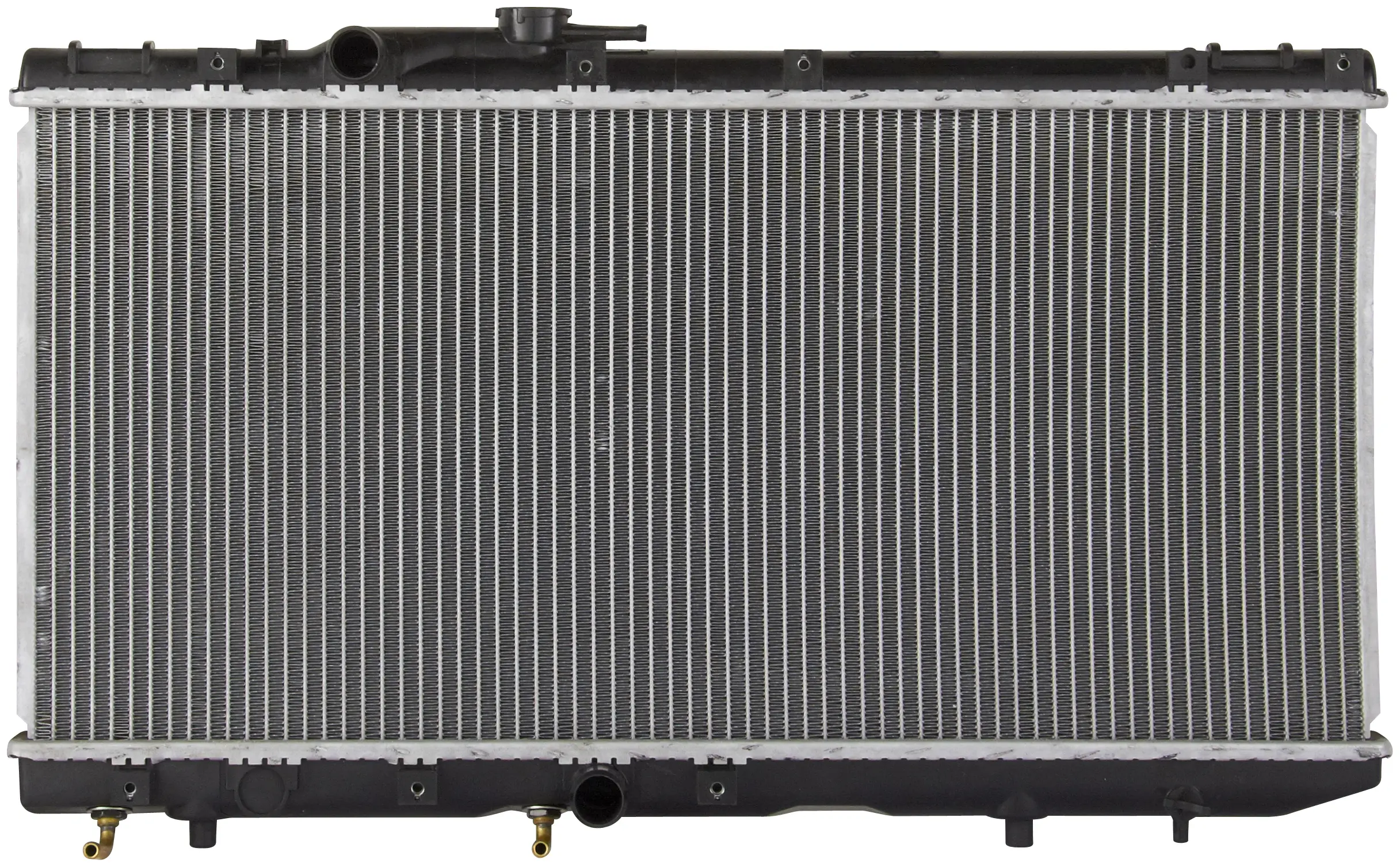 Radiator - image principale du produit