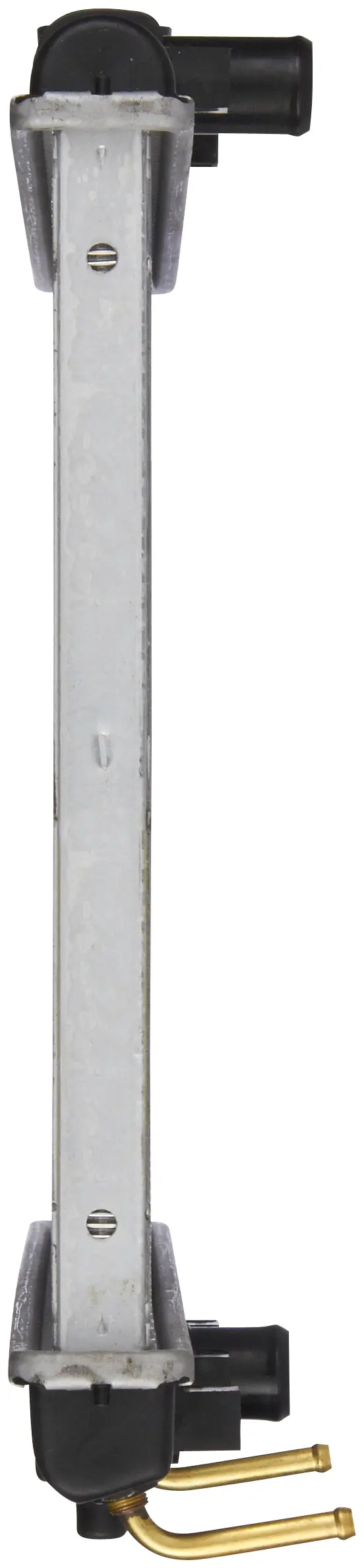 Radiator miniature 2