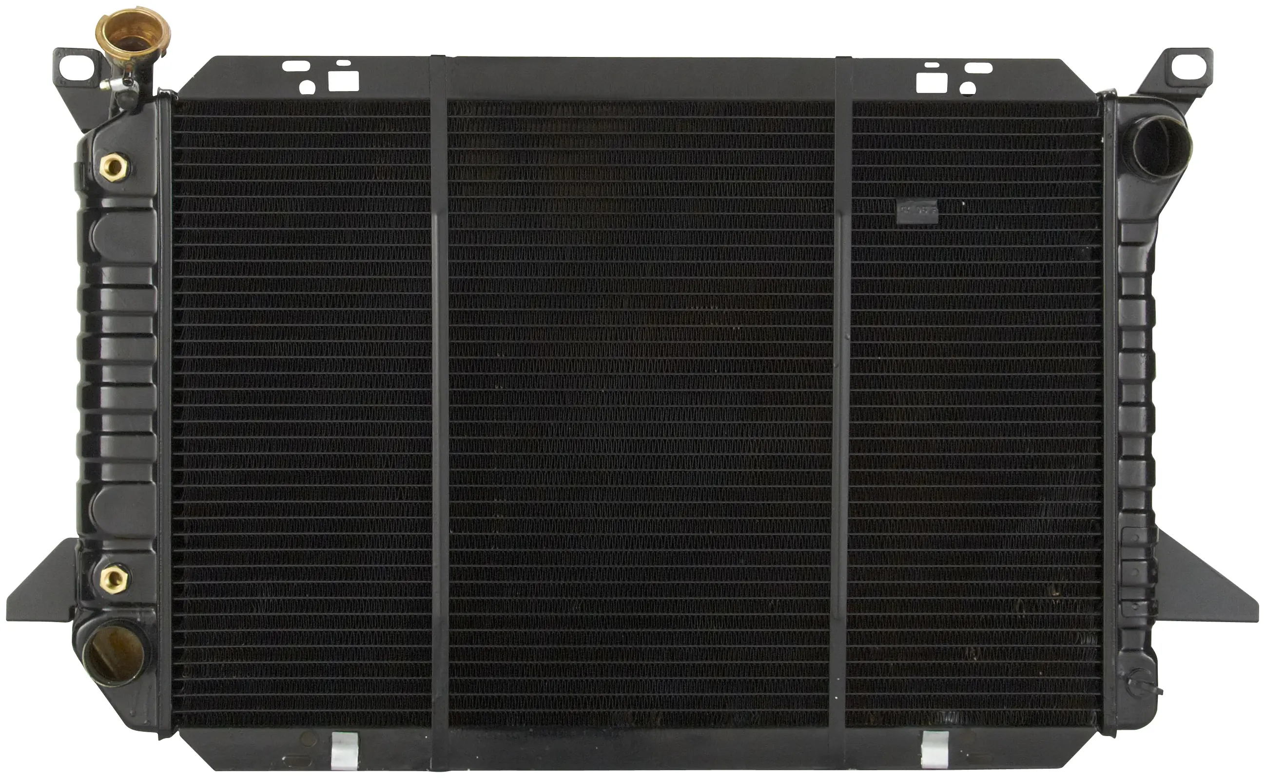 Radiator - image principale du produit