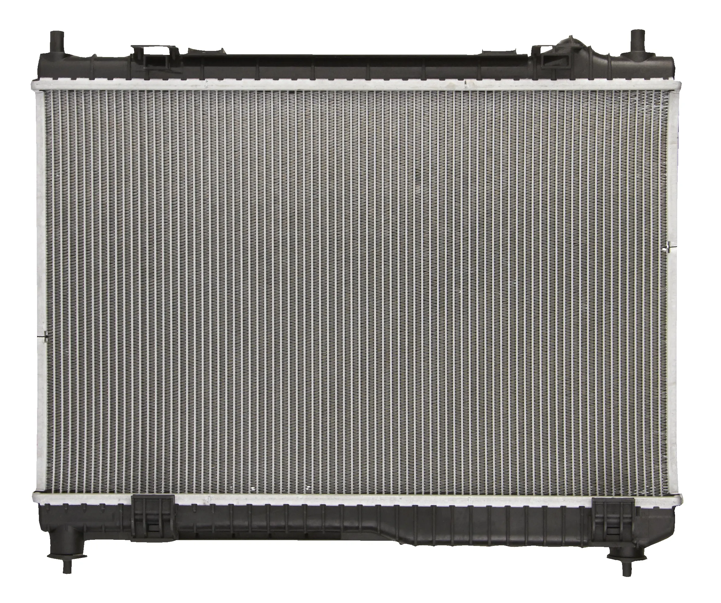 Radiator thumbnail 2