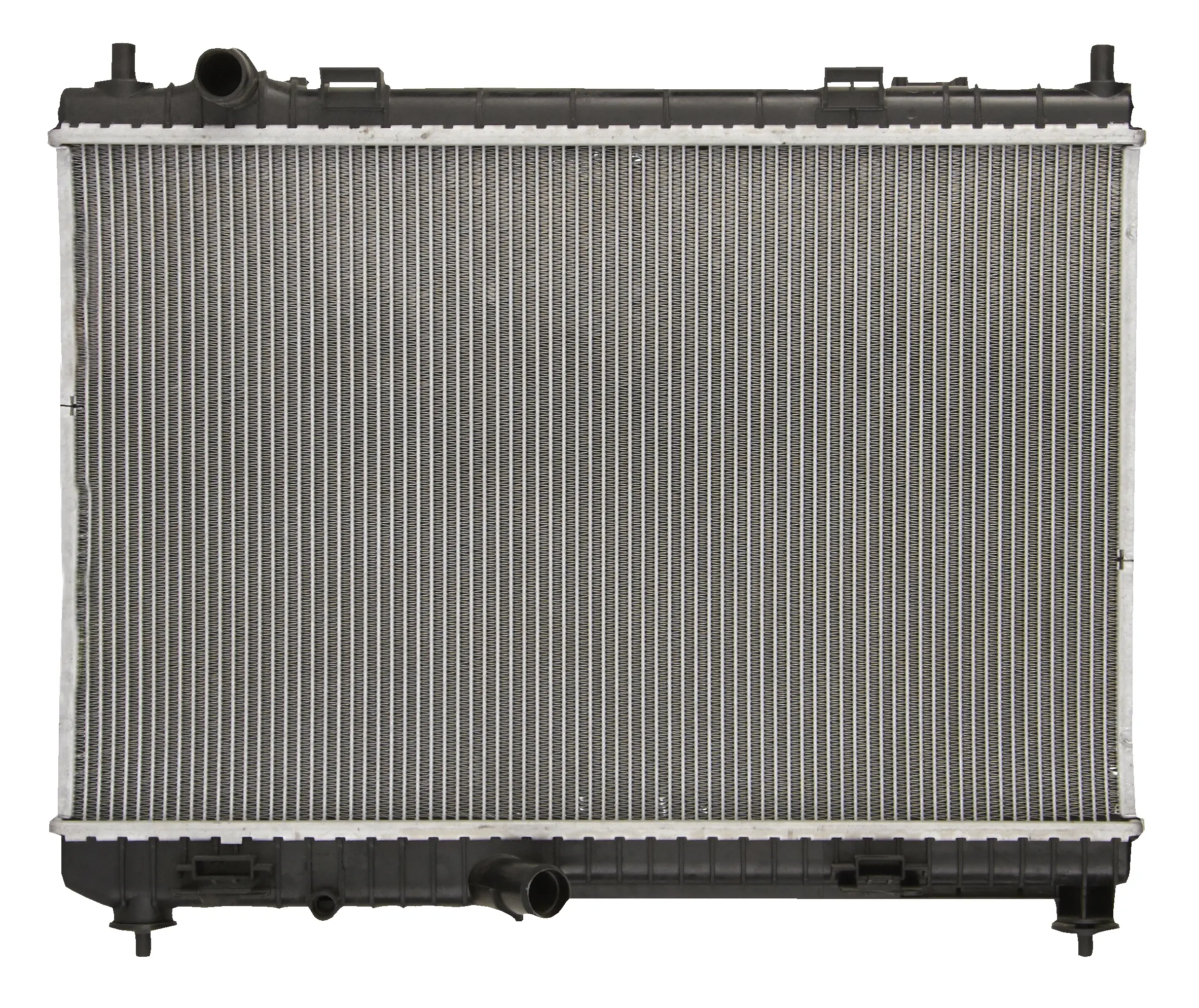 Radiator - main product image