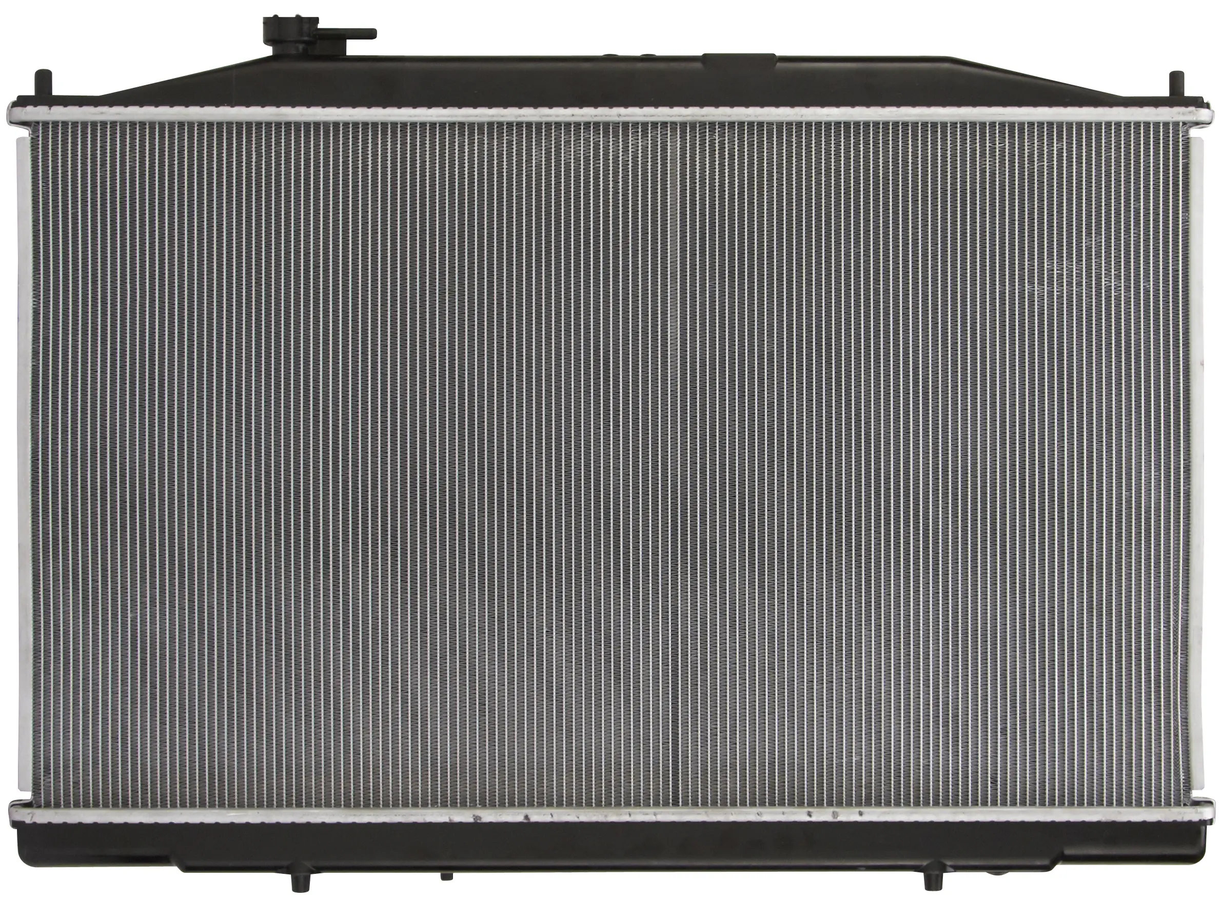 Radiator miniature 2