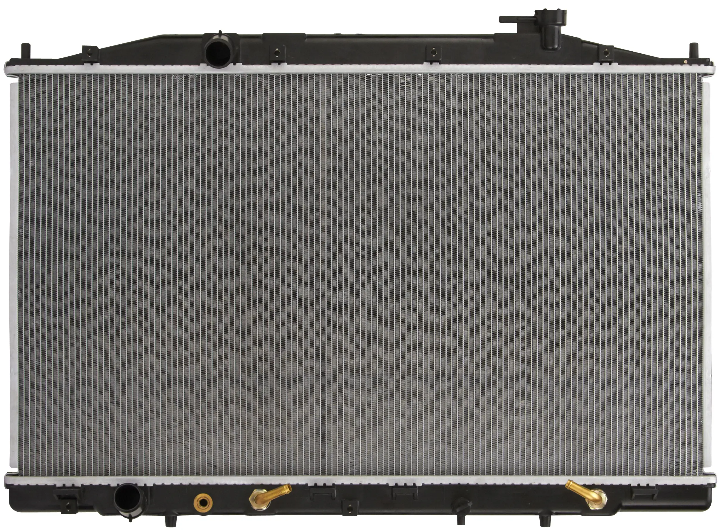 Radiator - image principale du produit