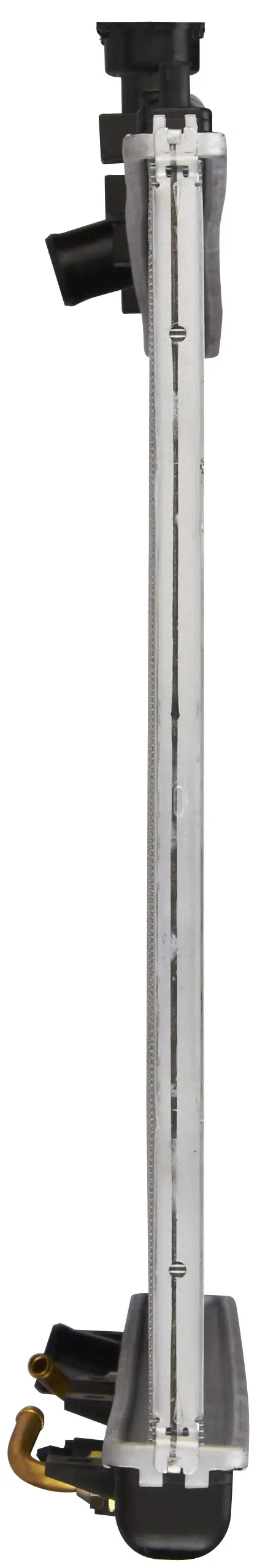 Radiator miniature 3