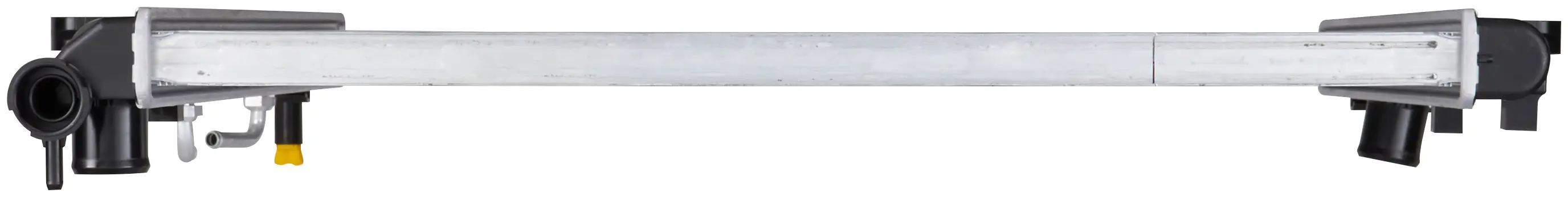 Radiator miniature 3