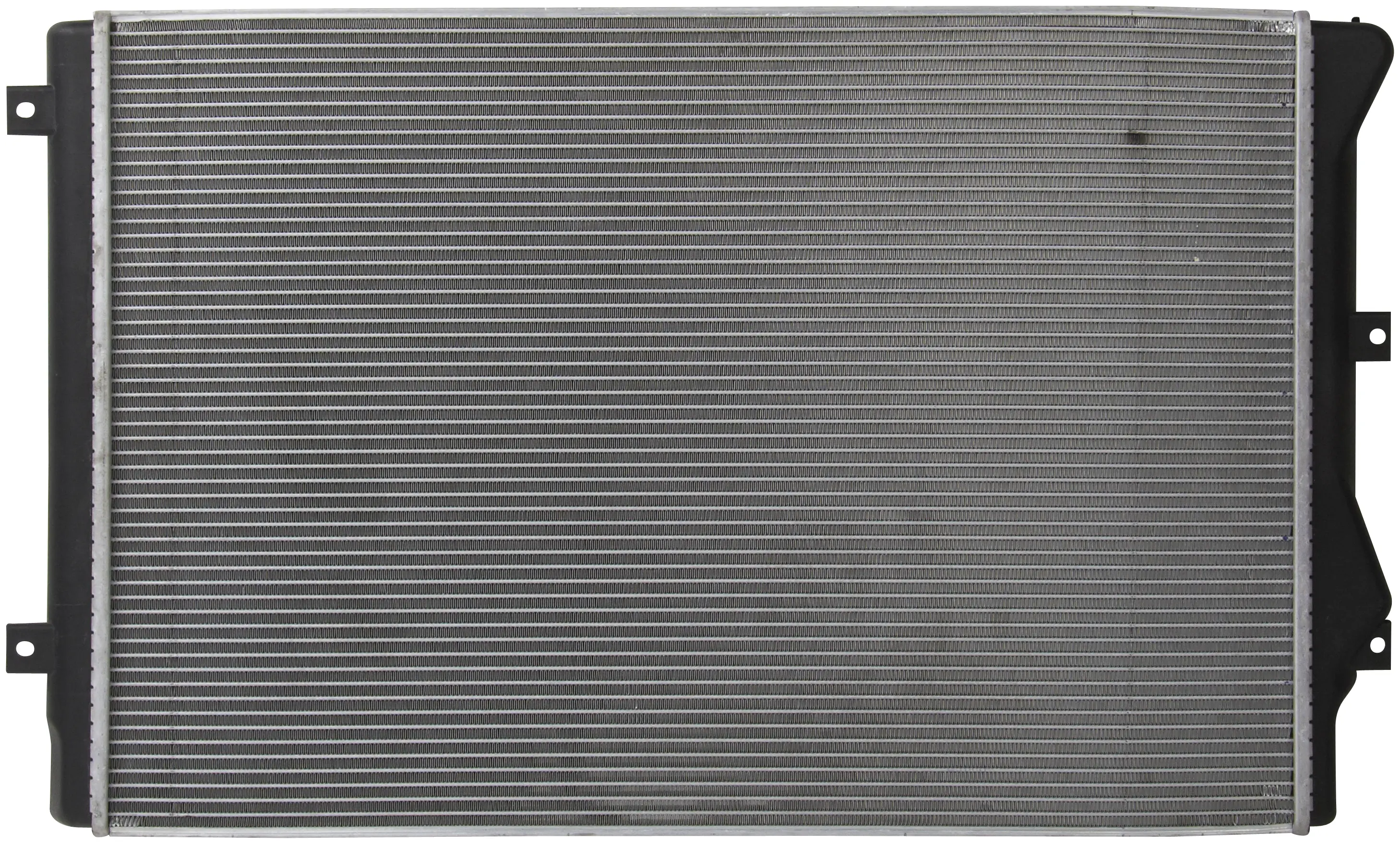 Radiator miniature 2