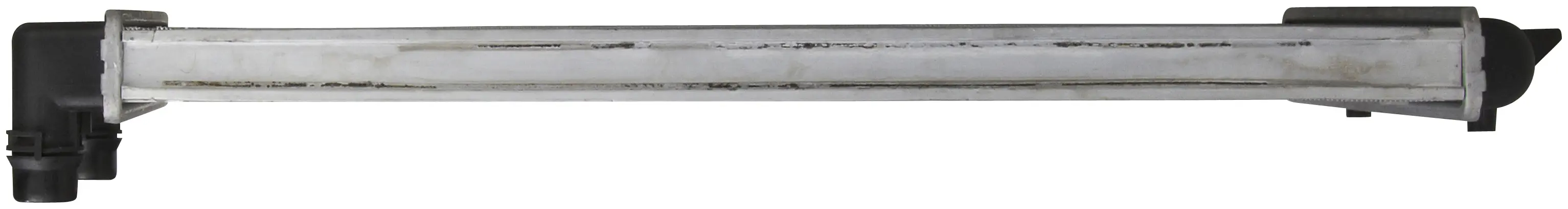 Radiator miniature 3