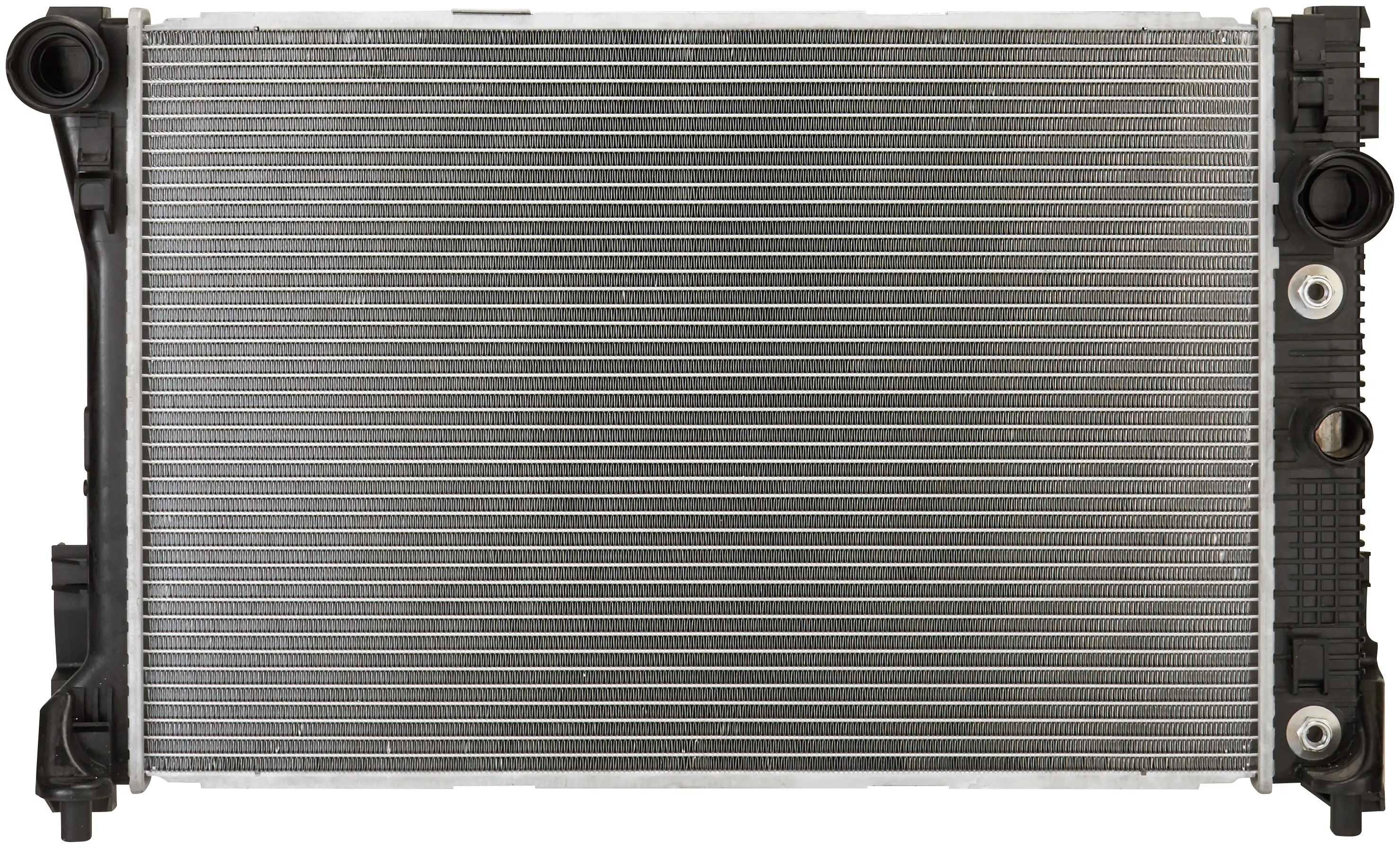 Radiator - image principale du produit