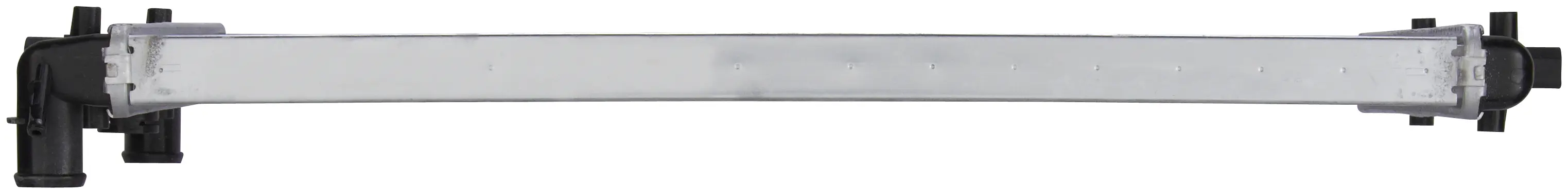 Radiator miniature 2